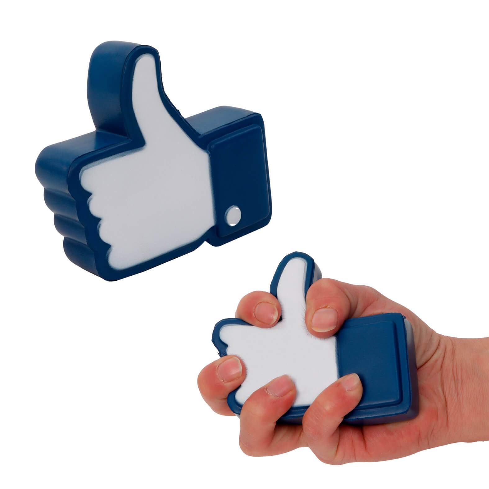  LIKE - LP 32
