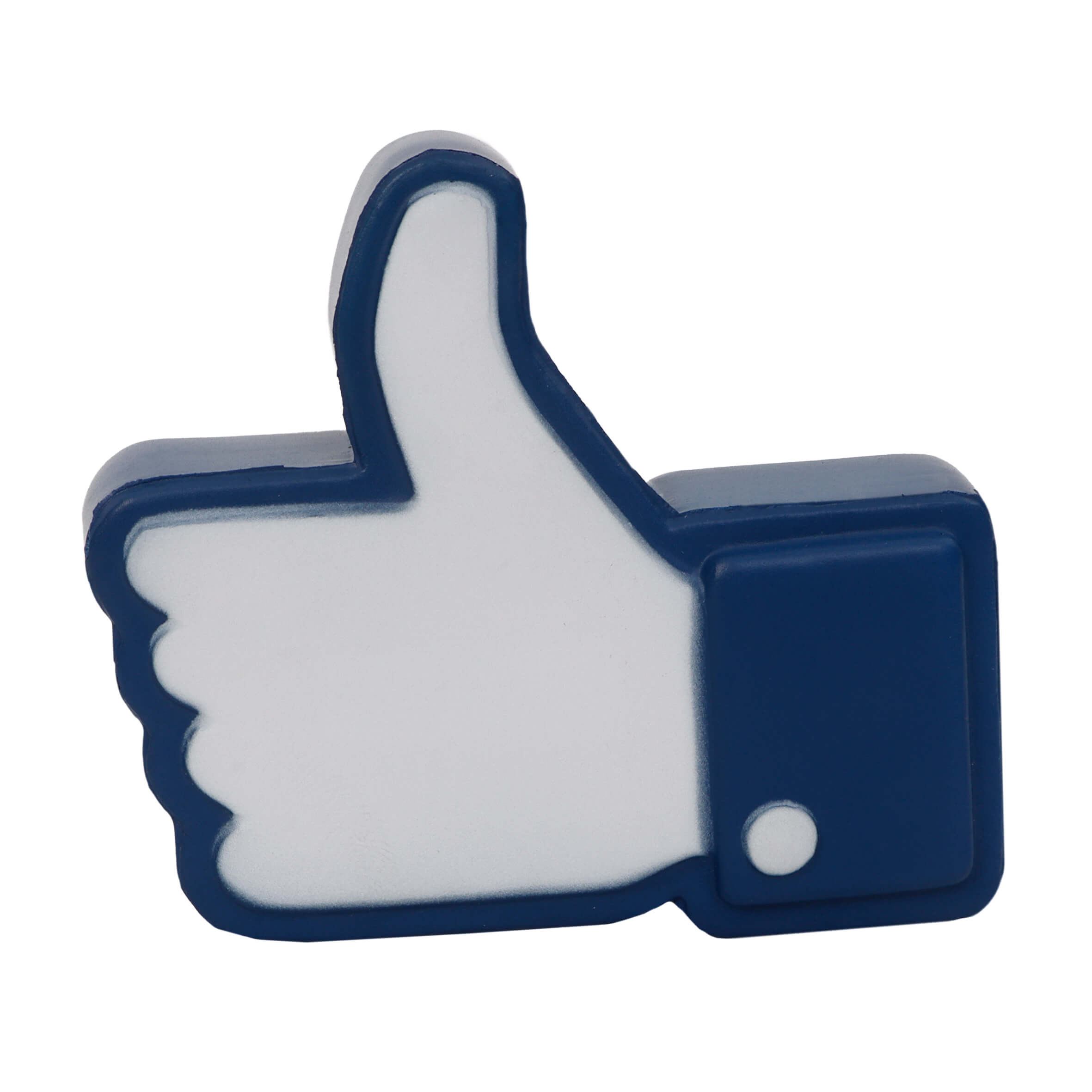  LIKE - LP 322