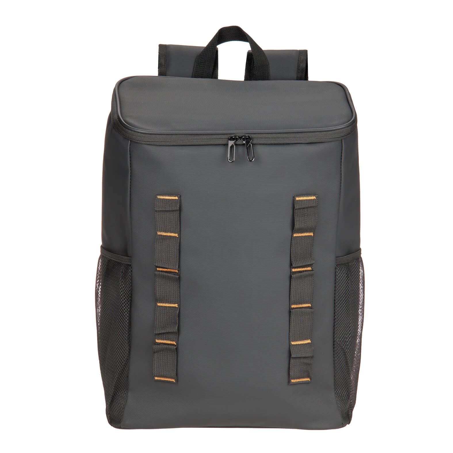  SPEGA Hielera tipo backpack2
