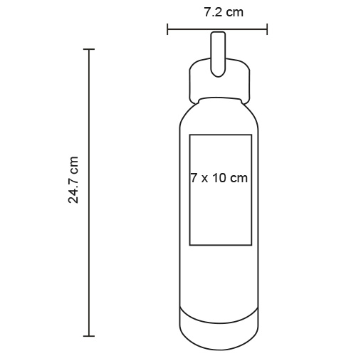  ZAFRIA TERMO1