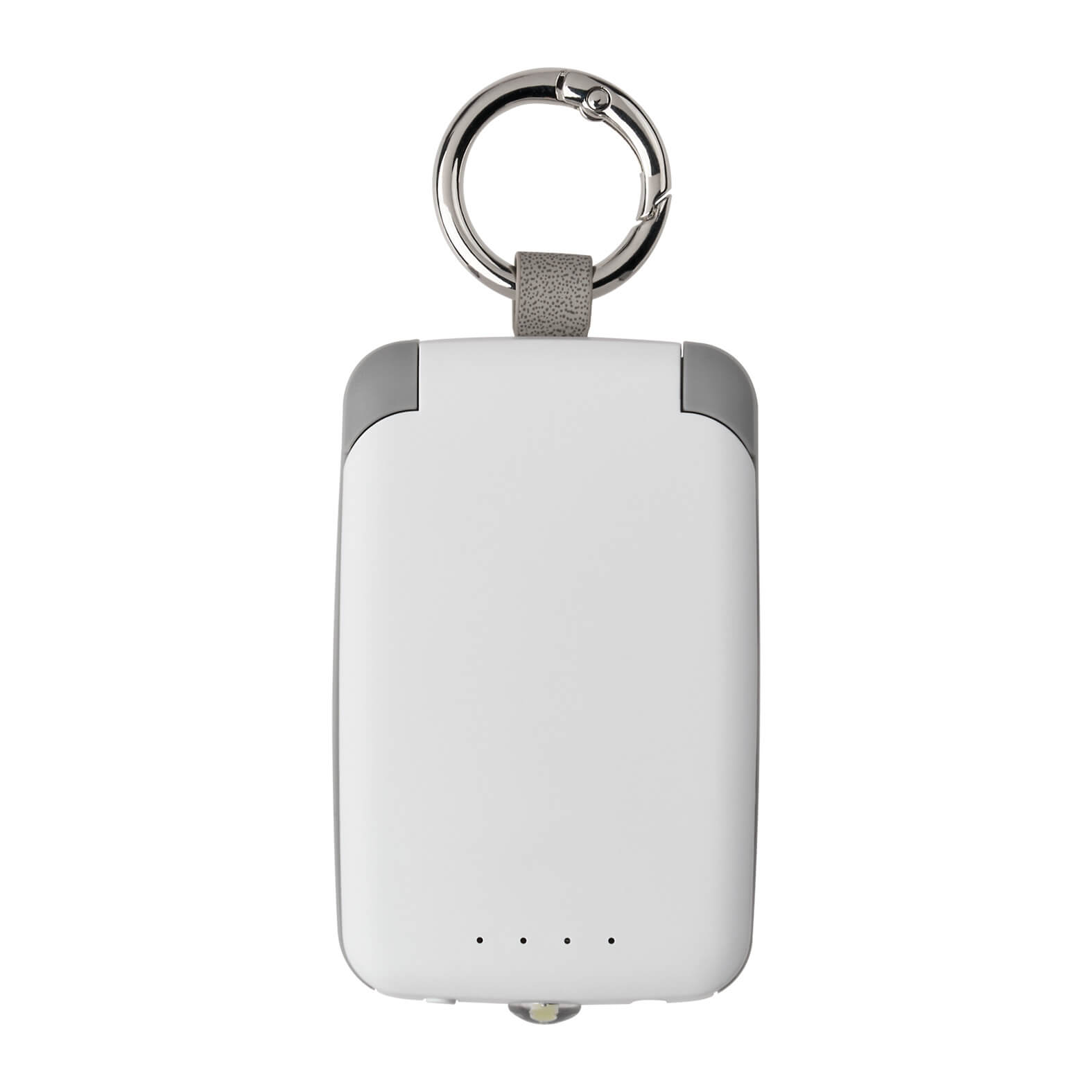  Power Bank TONA2