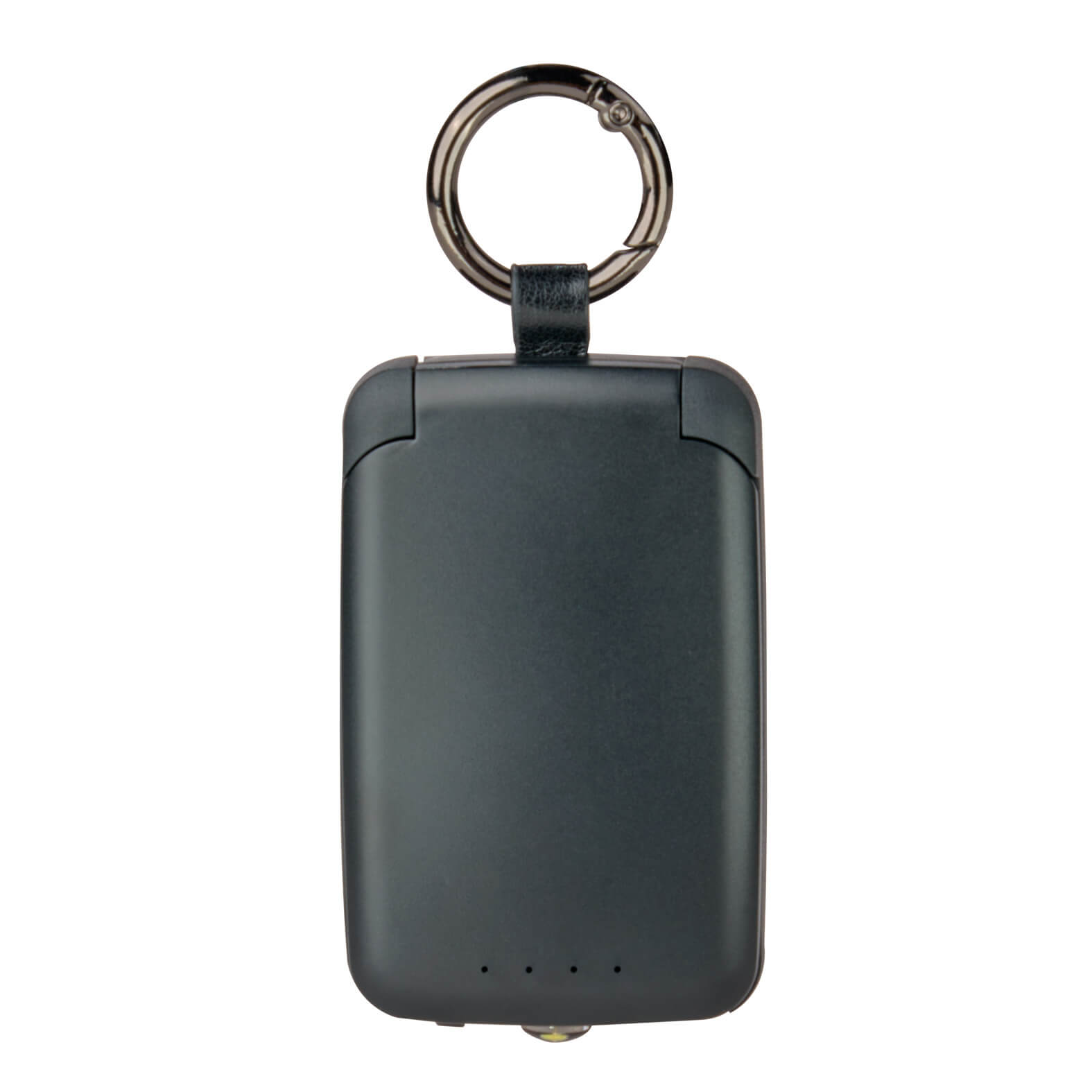  Power Bank TONA3