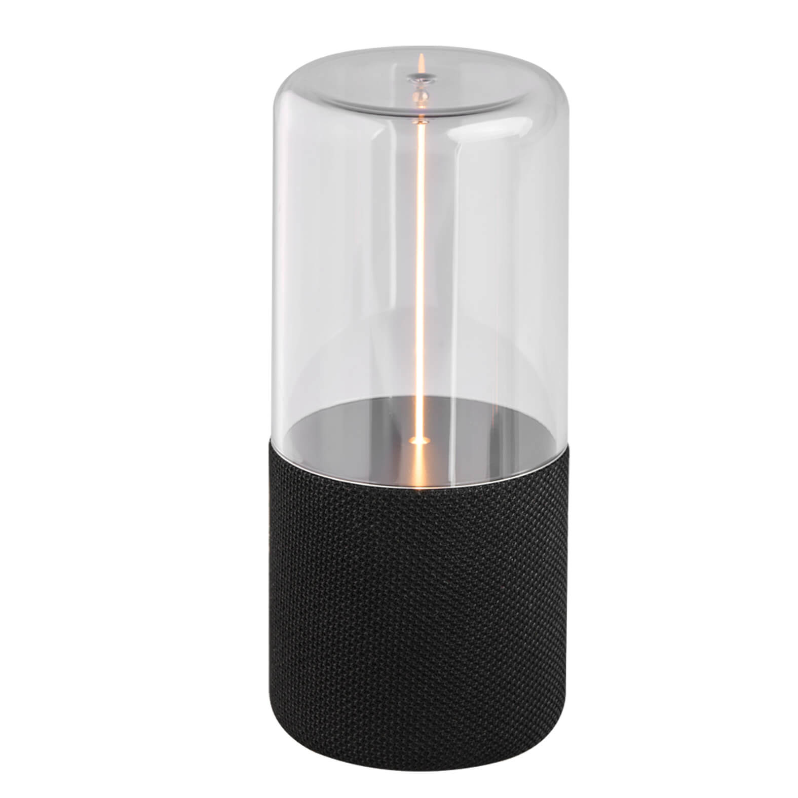  Bocina Bluetooth portátil LIAM2