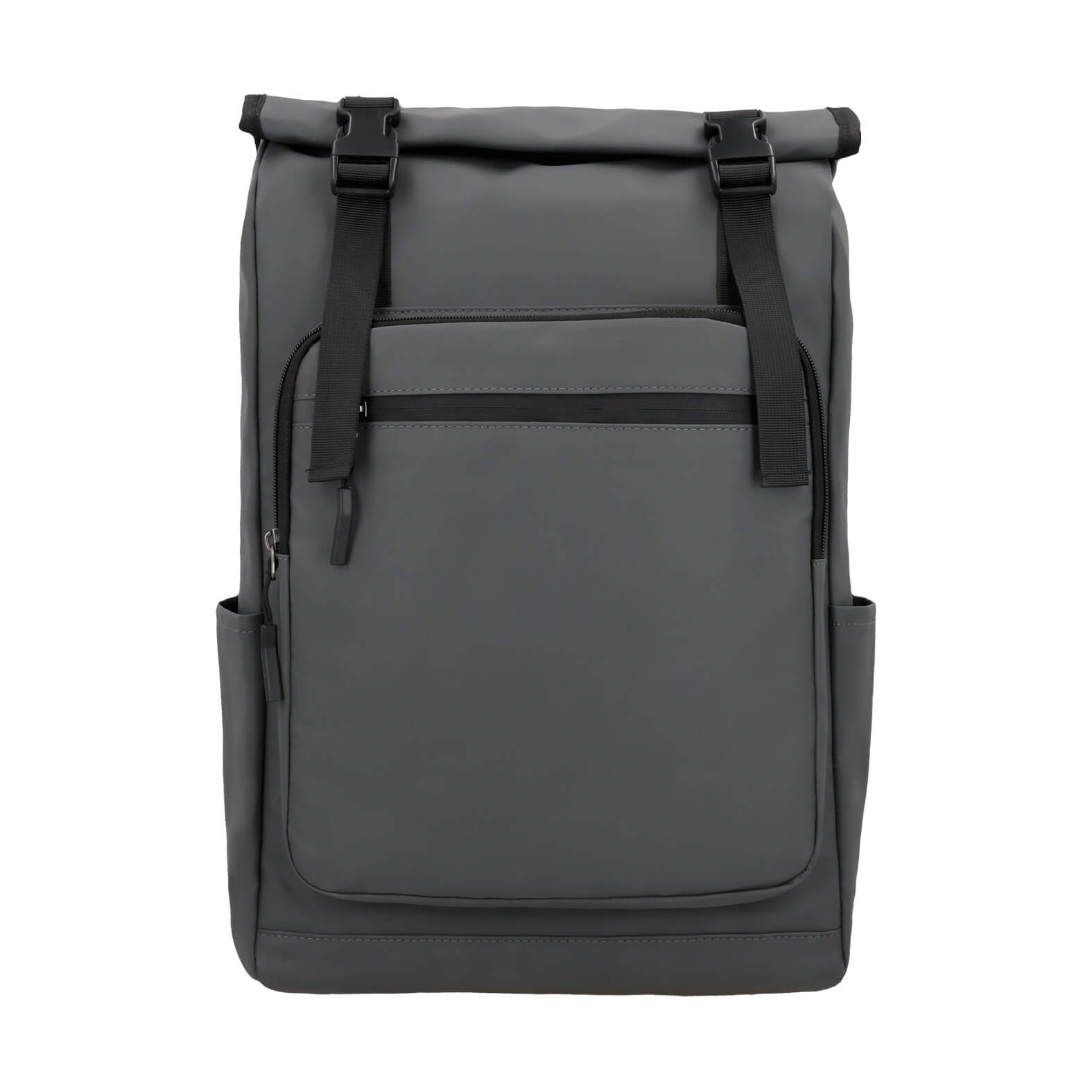  Mochila extensible enrollable LAOS2