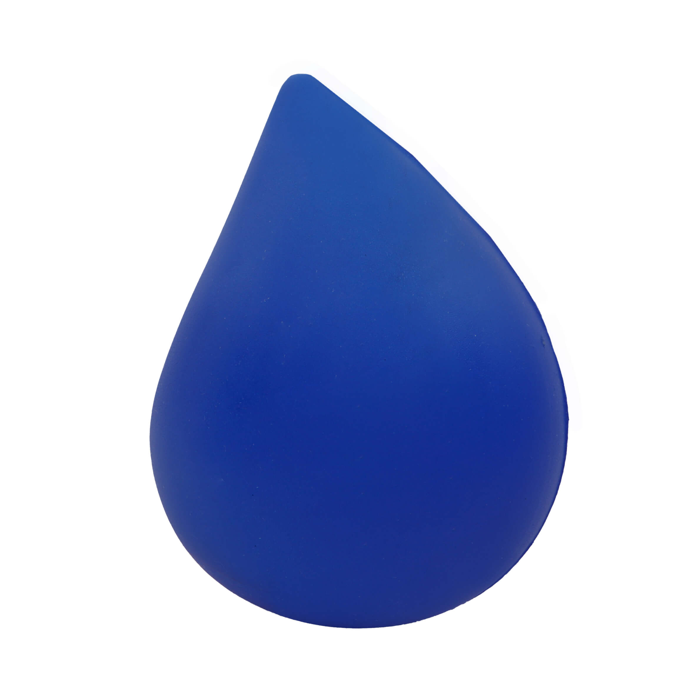  DRIPY2