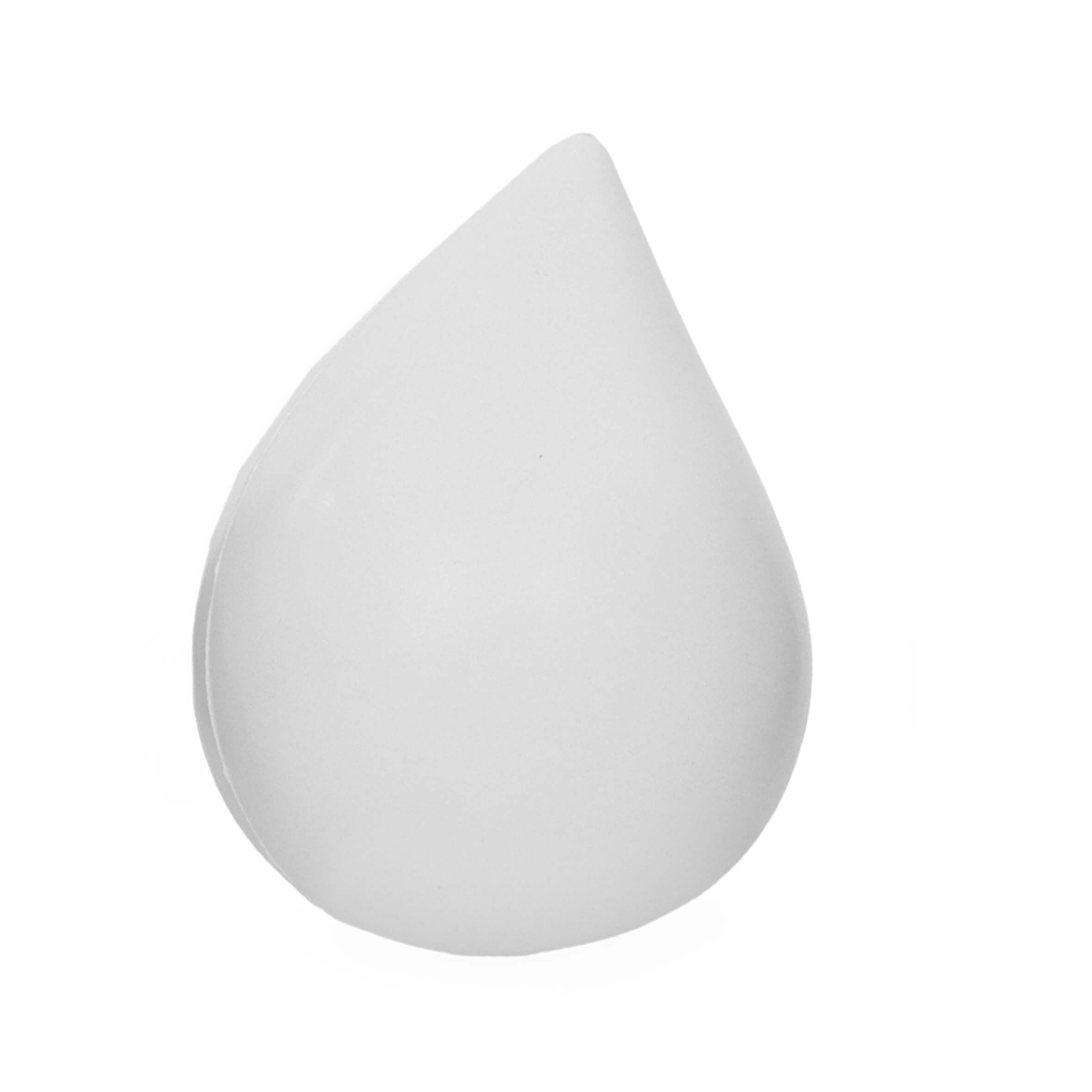  DRIPY3