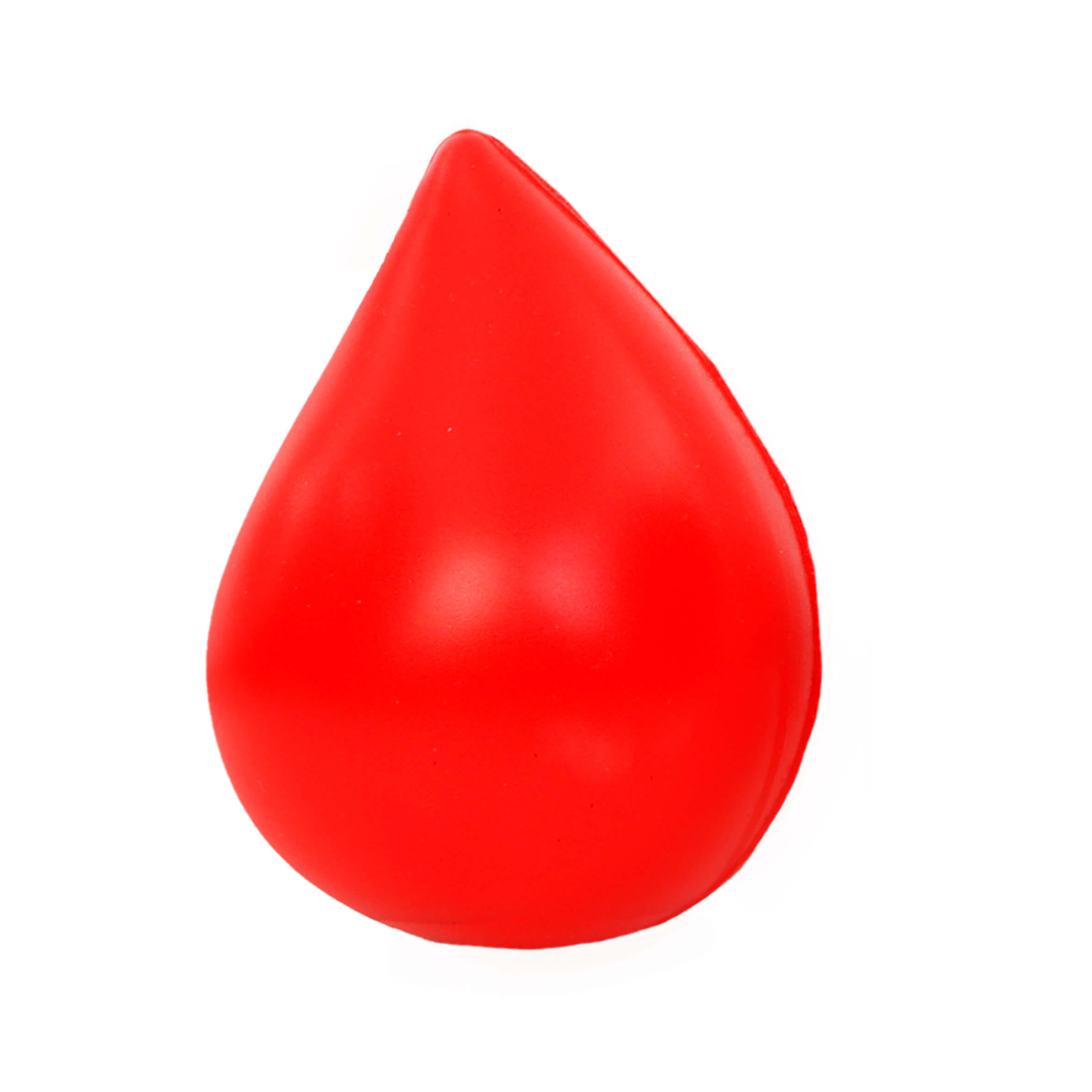  DRIPY4