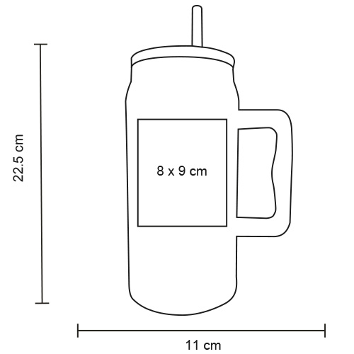  TANK1
