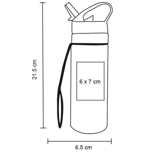  KORA1