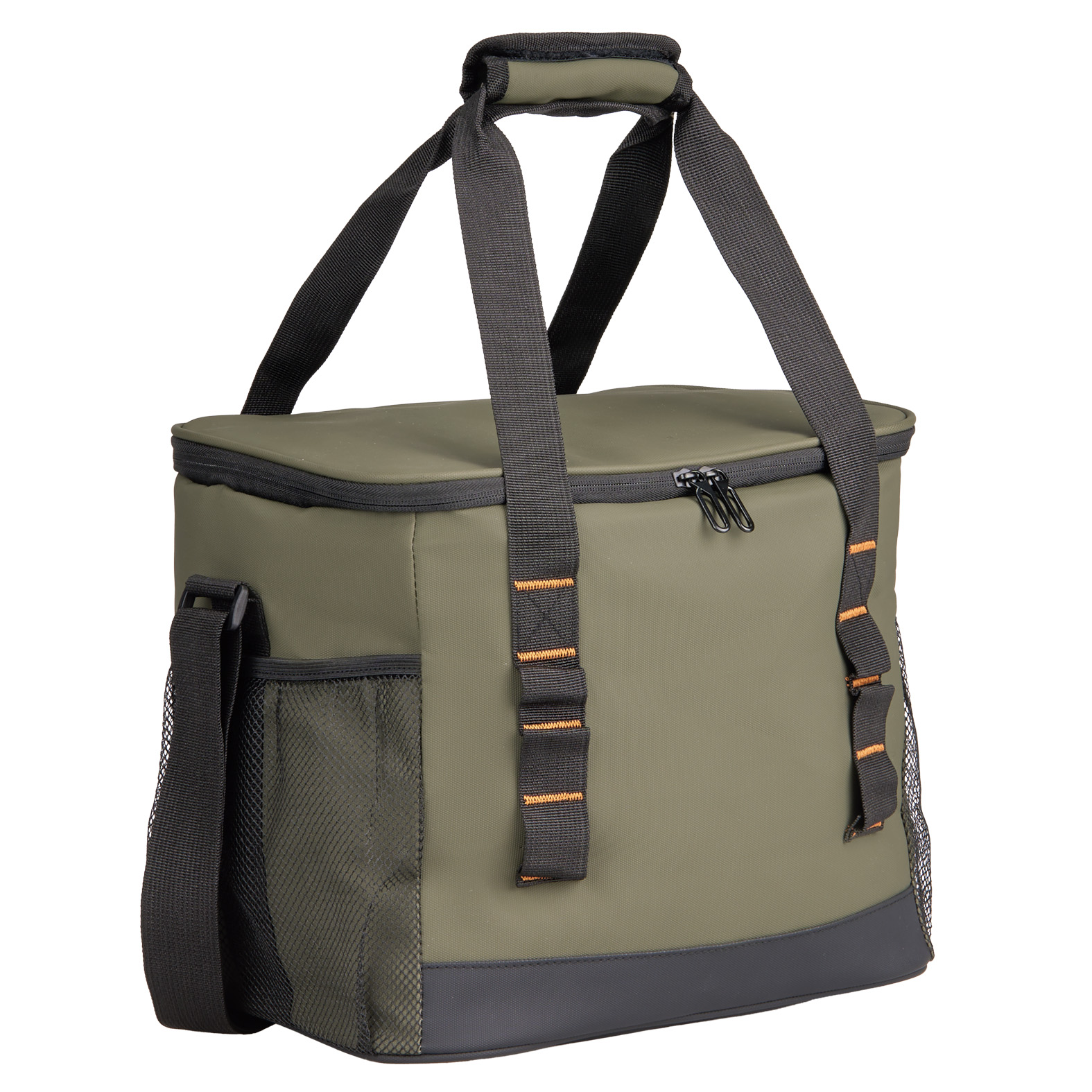  Hielera rectangular FUCA3