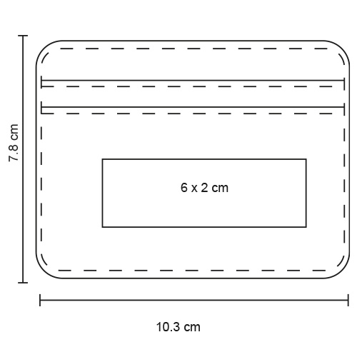  MONETA1