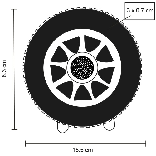  PIRELLI1