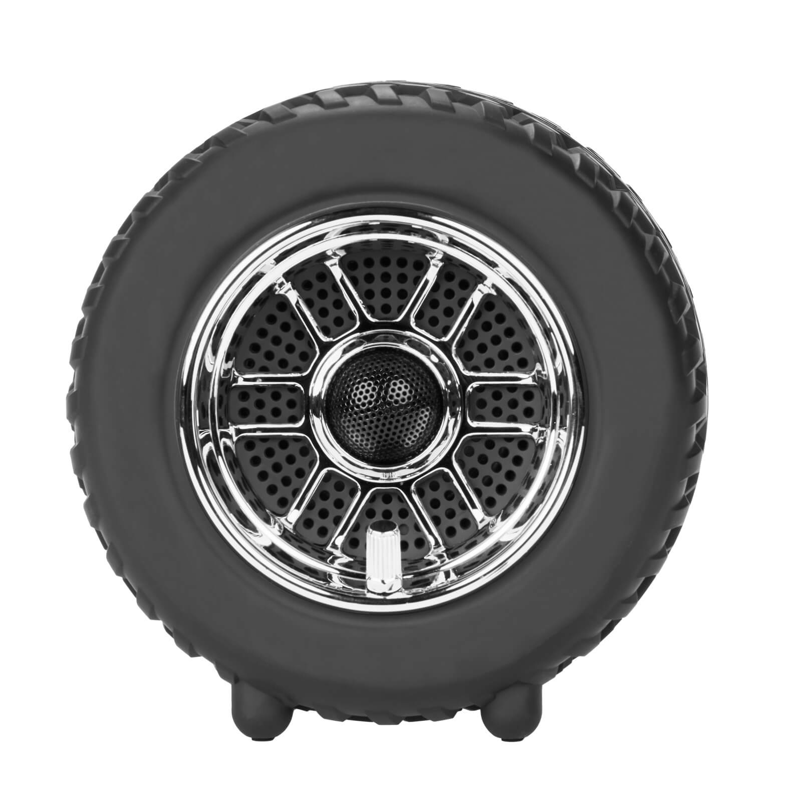  PIRELLI2