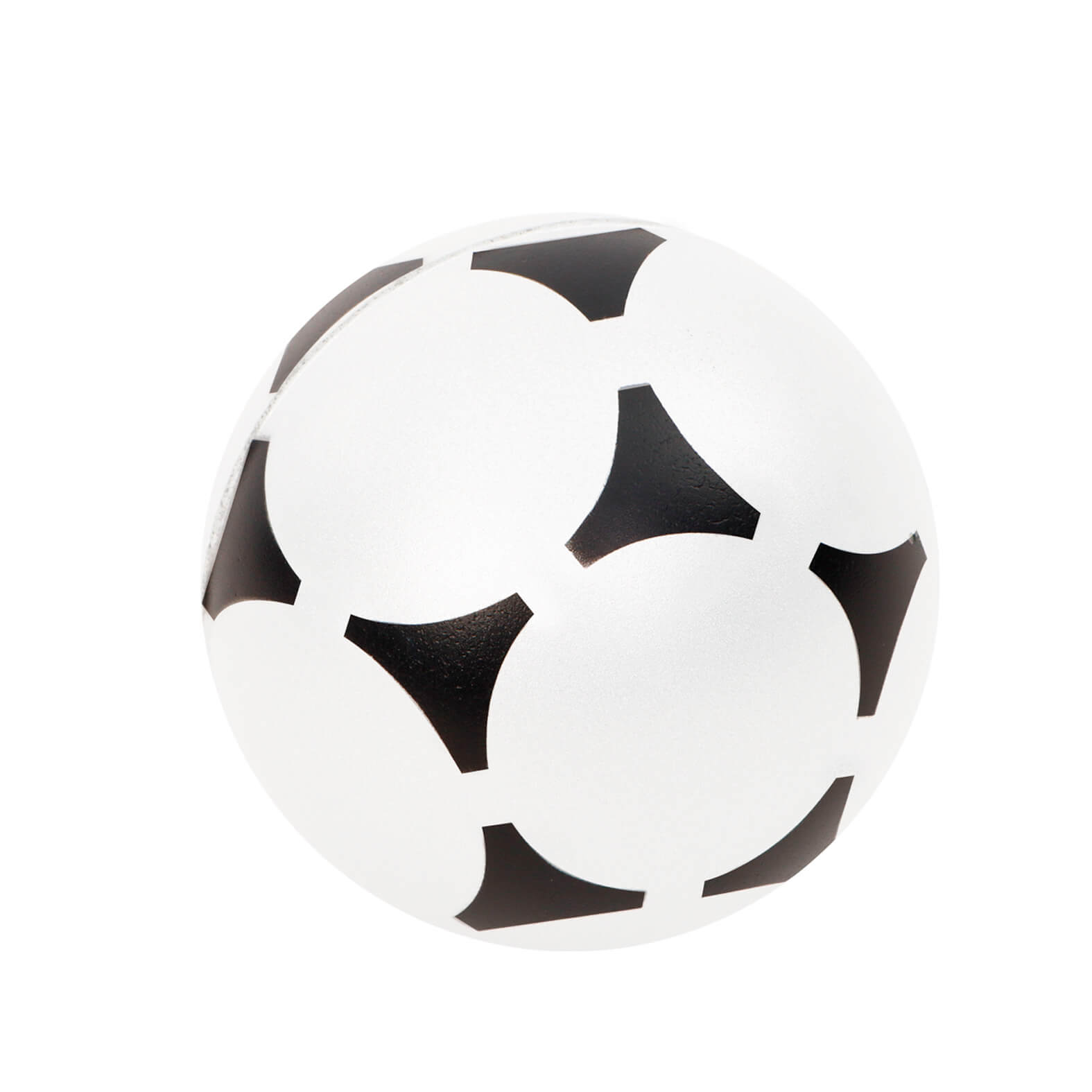  Pelota de fútbol antiestrés2