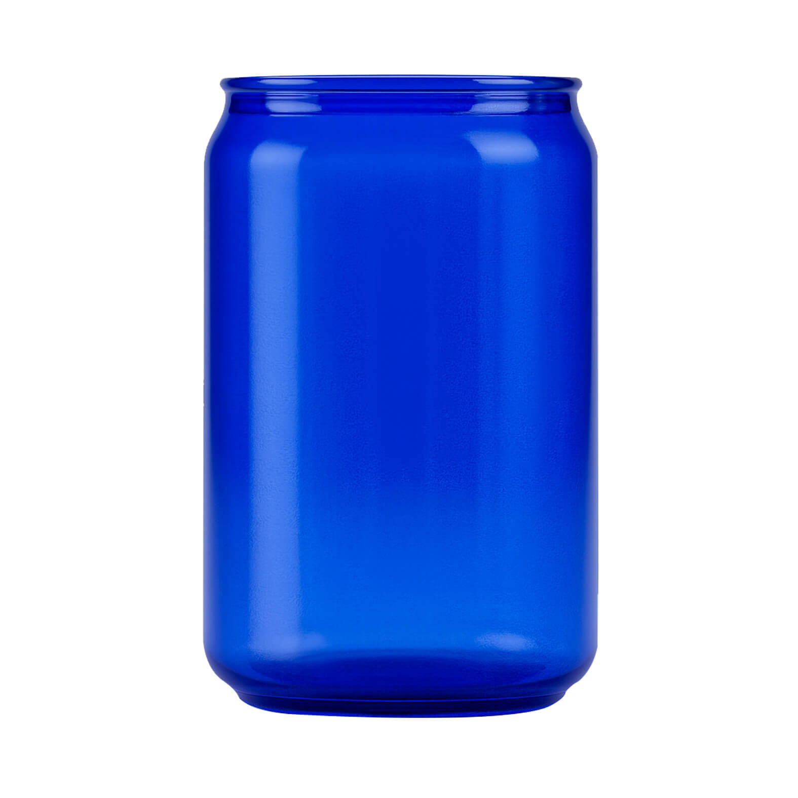  FRESCA3