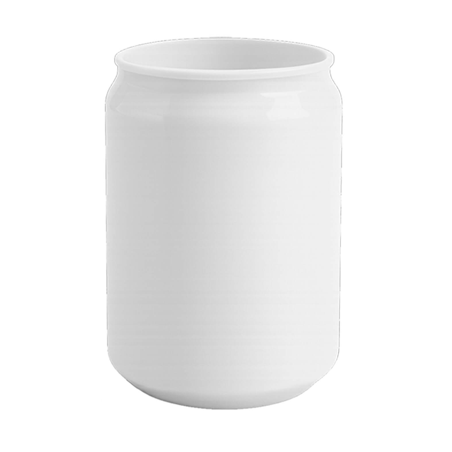  FRESCA5