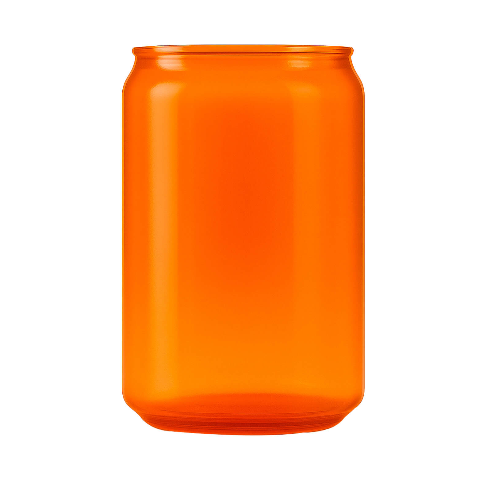  FRESCA6