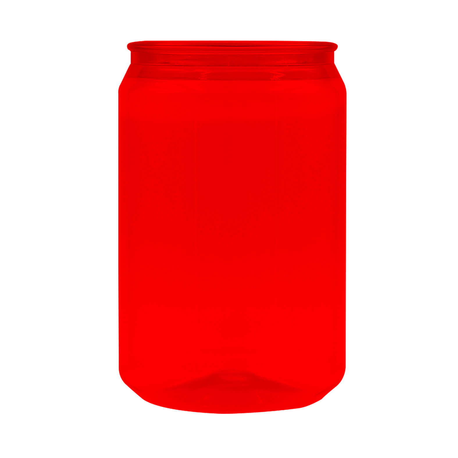  FRESCA9