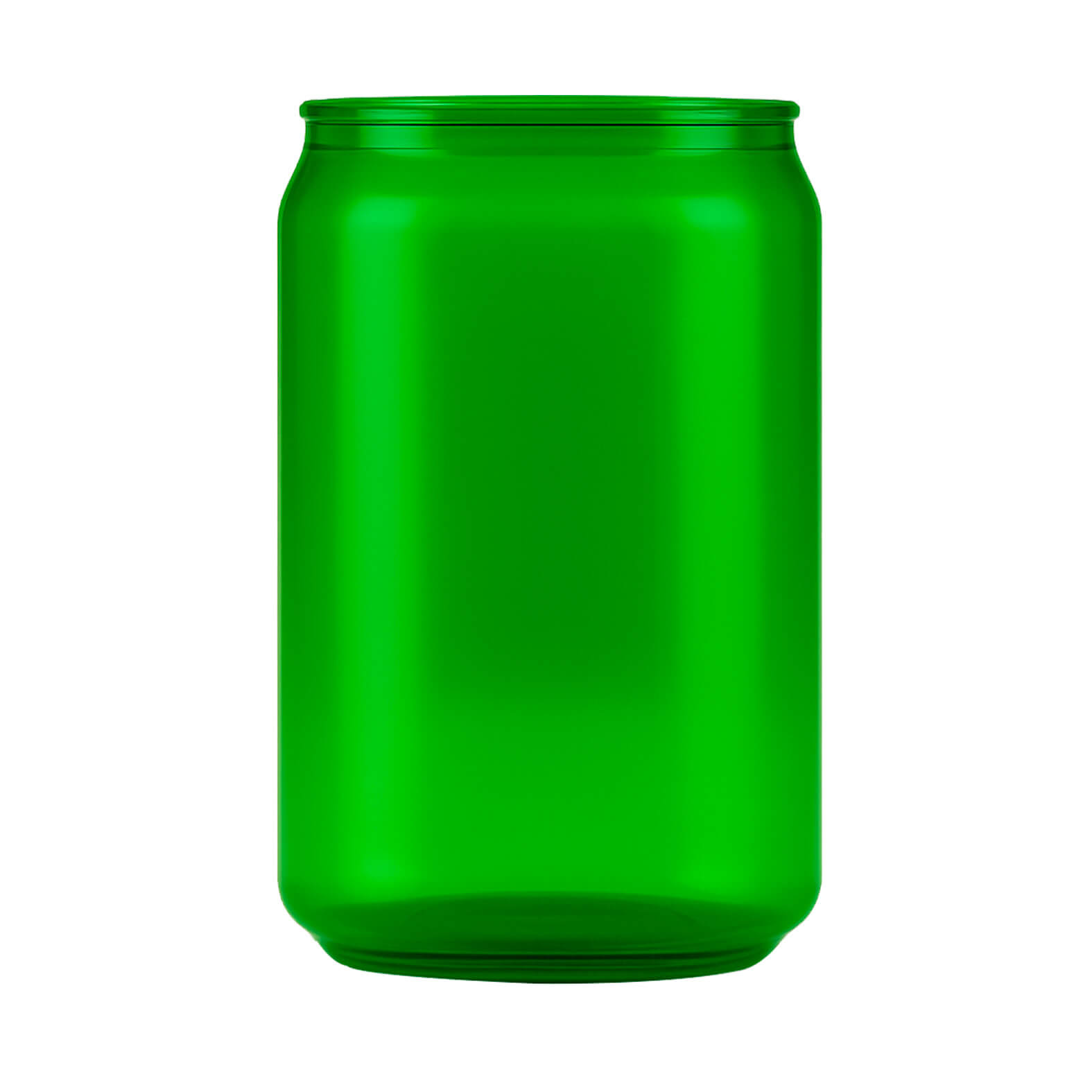  FRESCA12