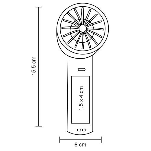  WIND1