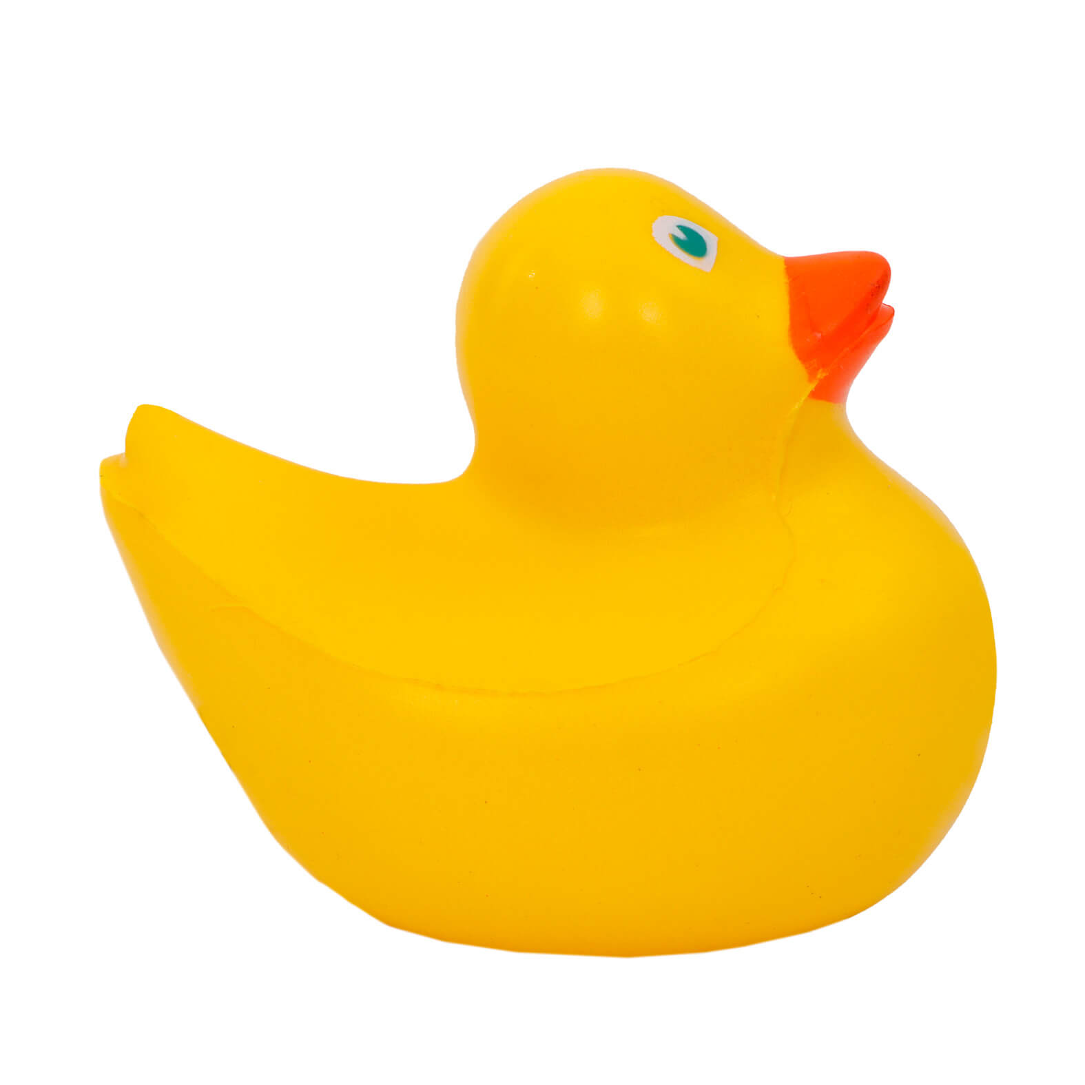 Antiestrés en forma de pato2