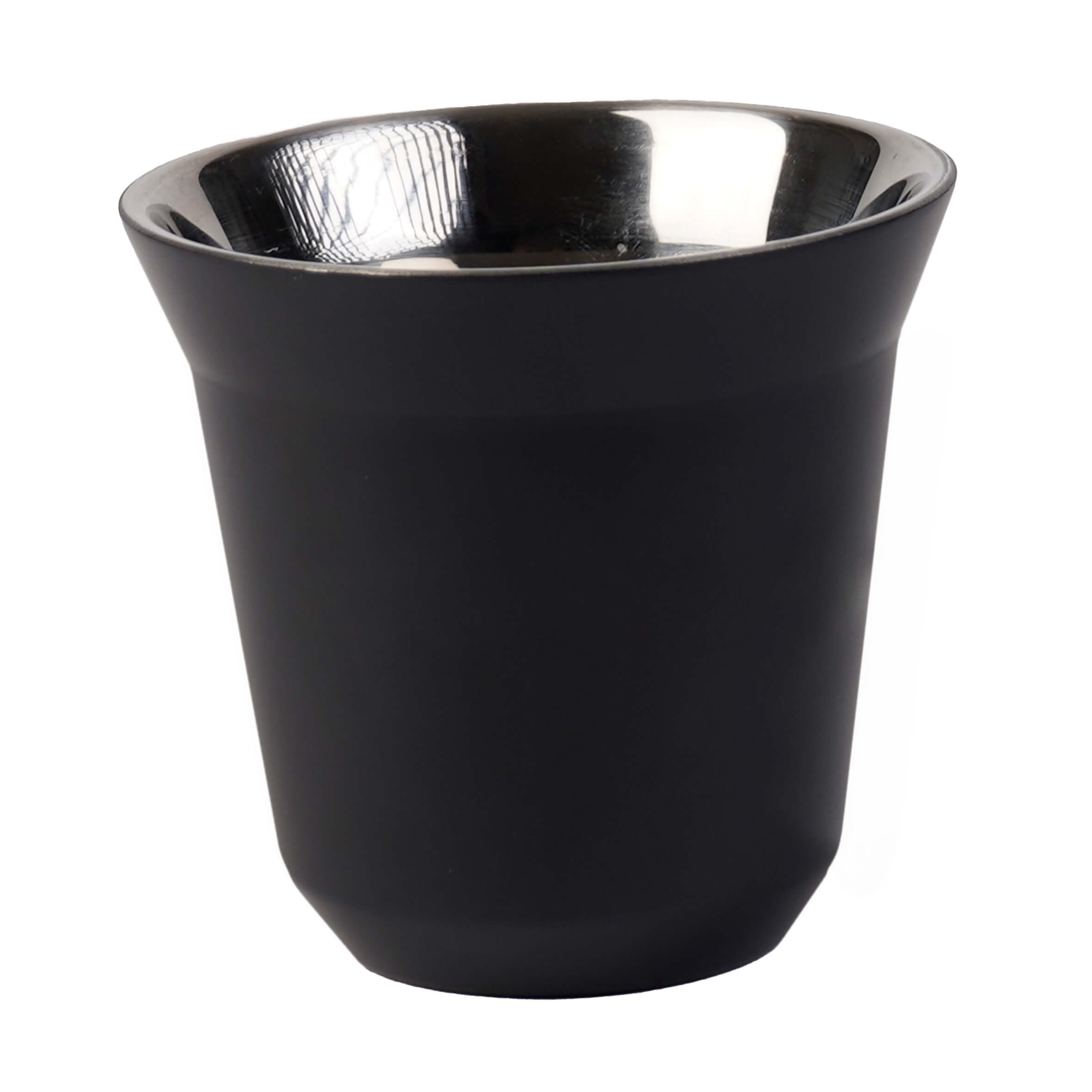  ESPRESSO2