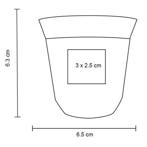  ESPRESSO1