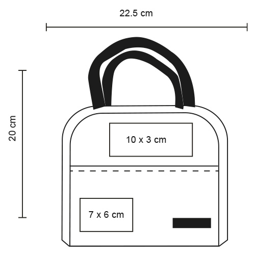  DUCASE Lonchera1