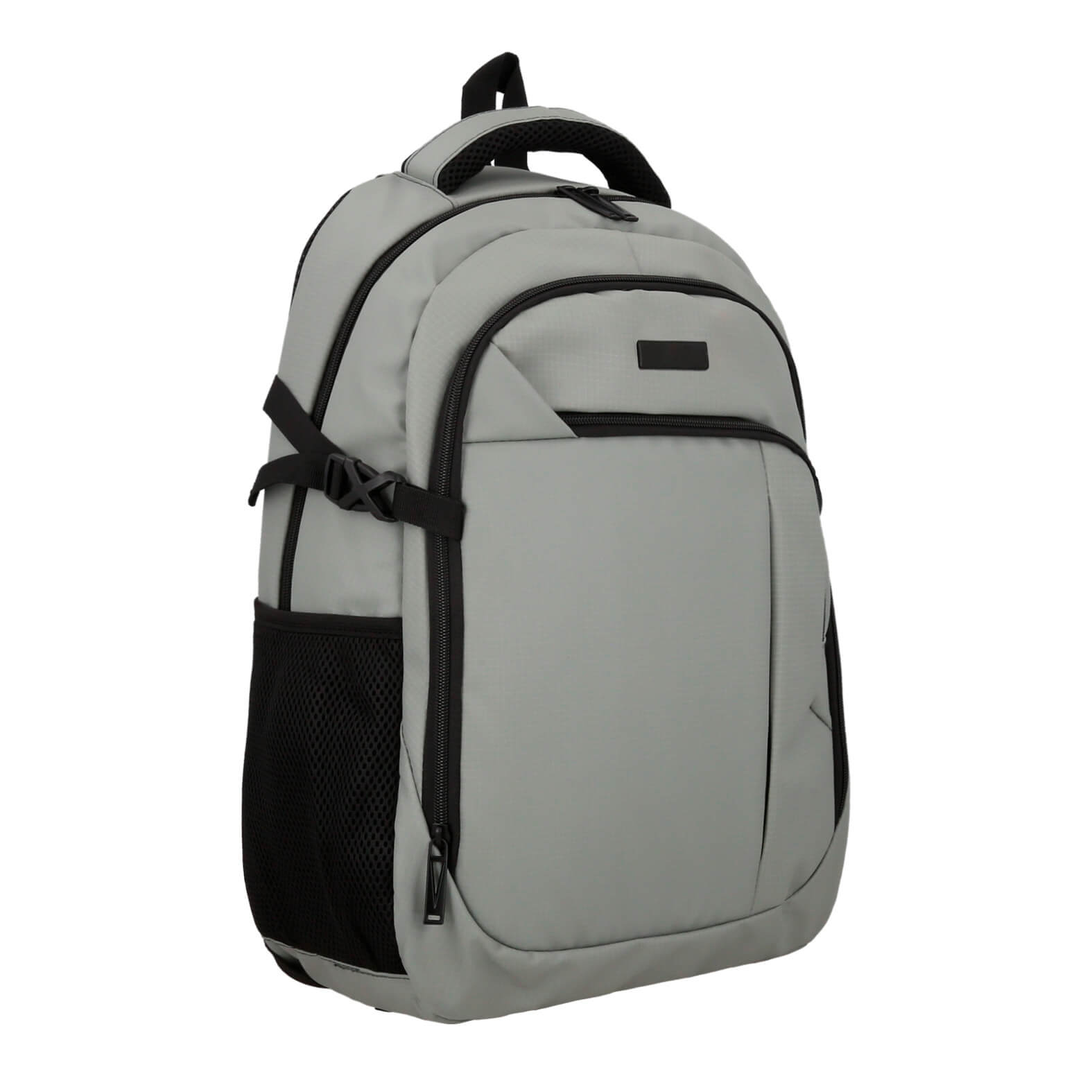  Mochila ALTAI2