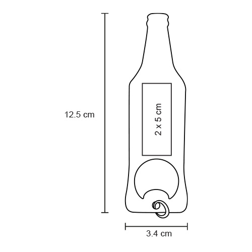  AMSTEL1