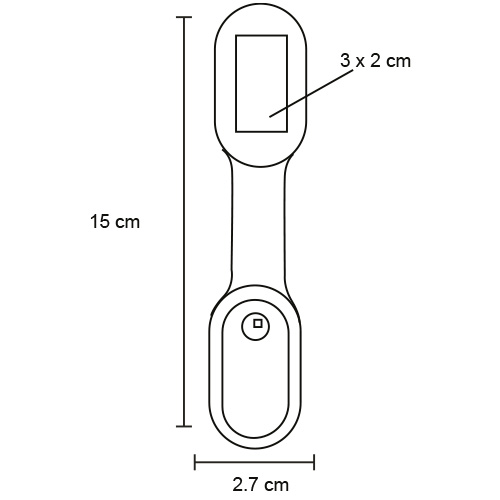  LUZ1