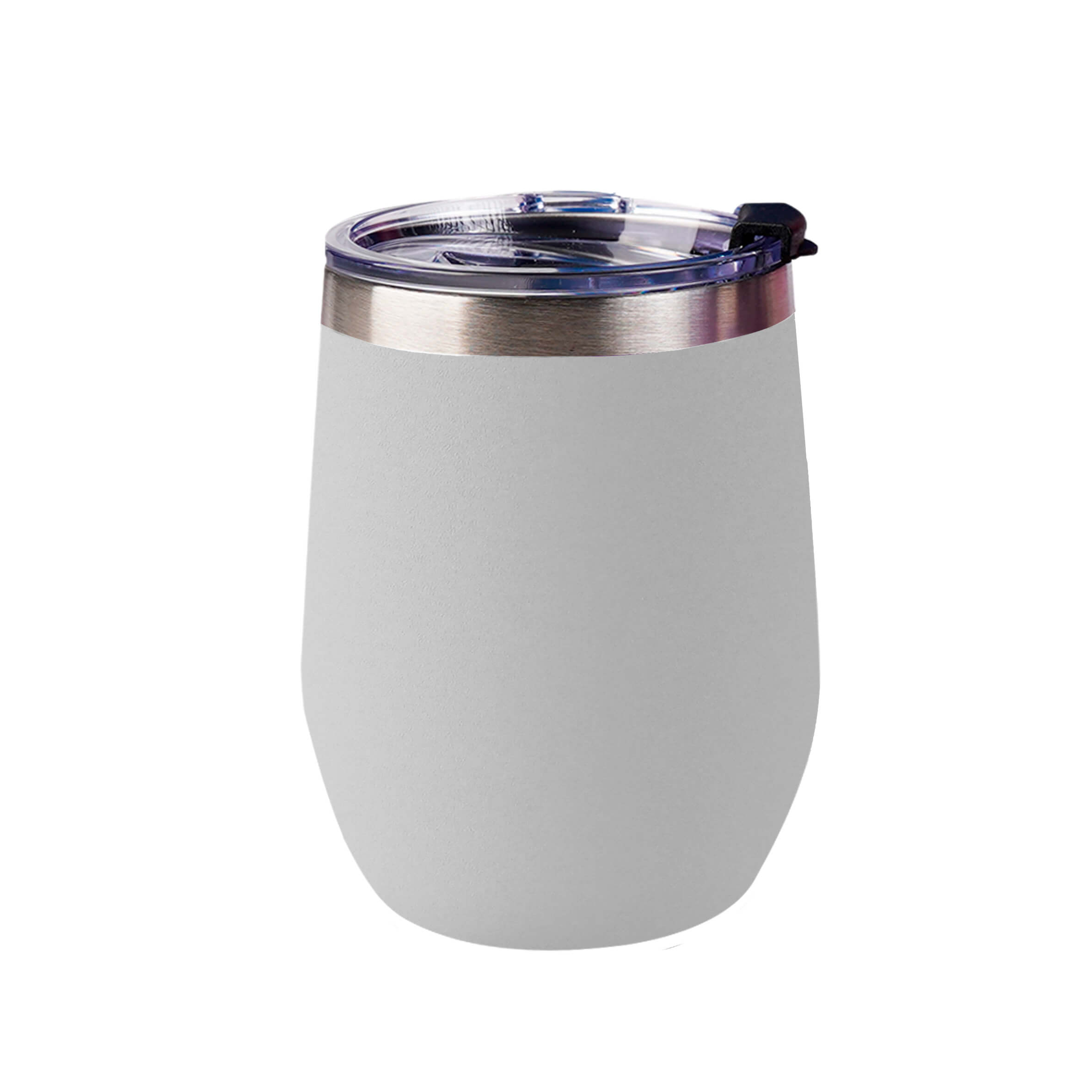  TERMO LUXE4