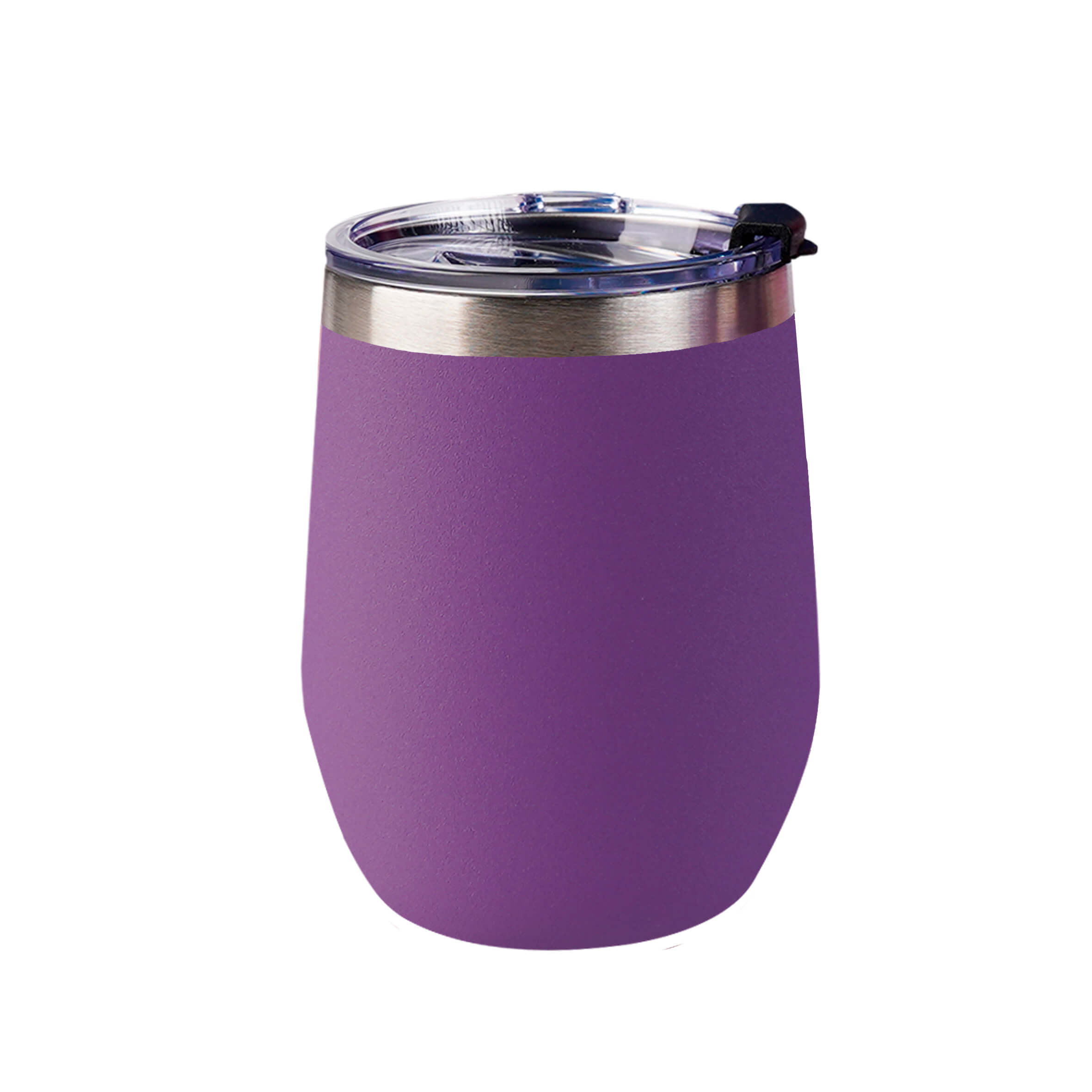 TERMO LUXE5