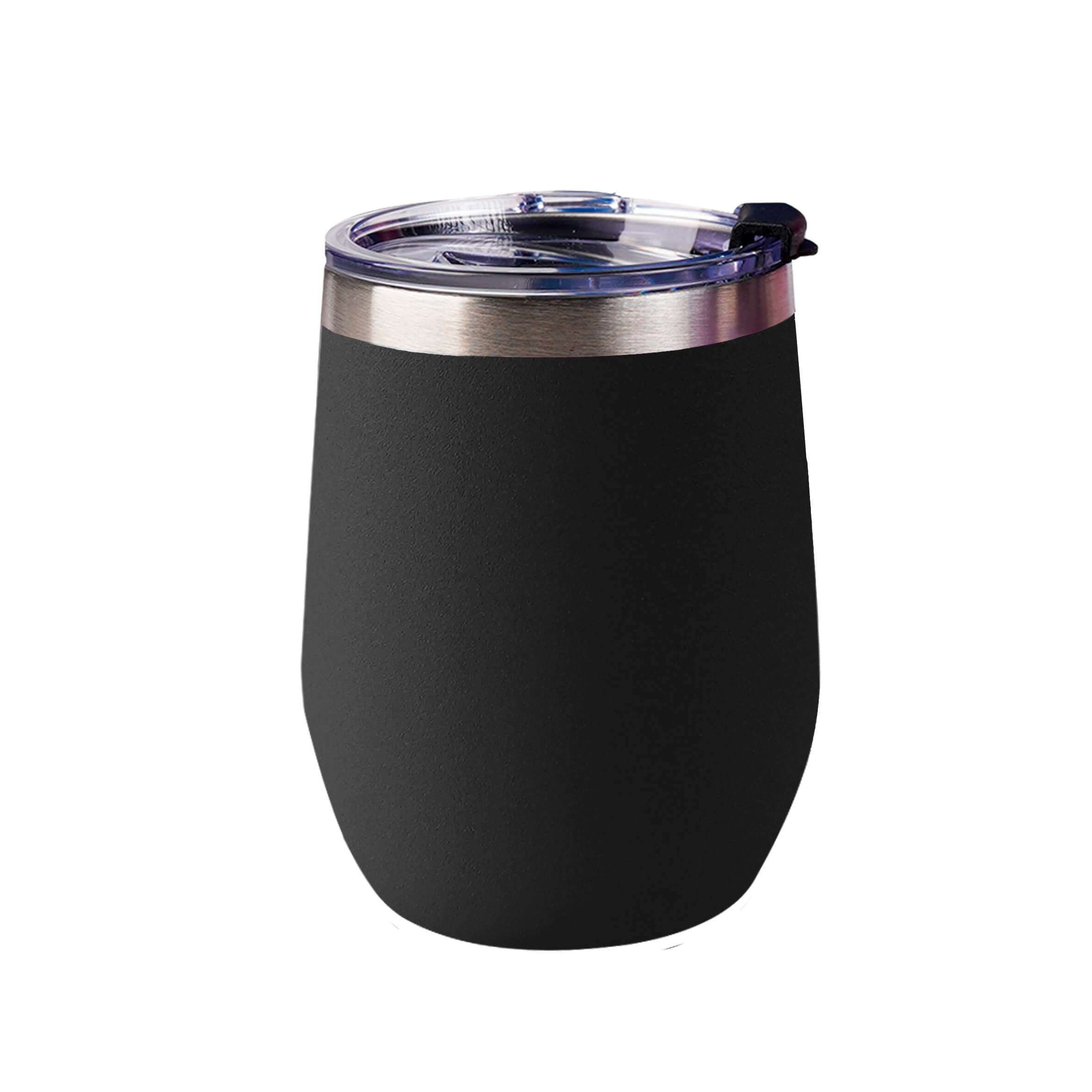  TERMO LUXE7