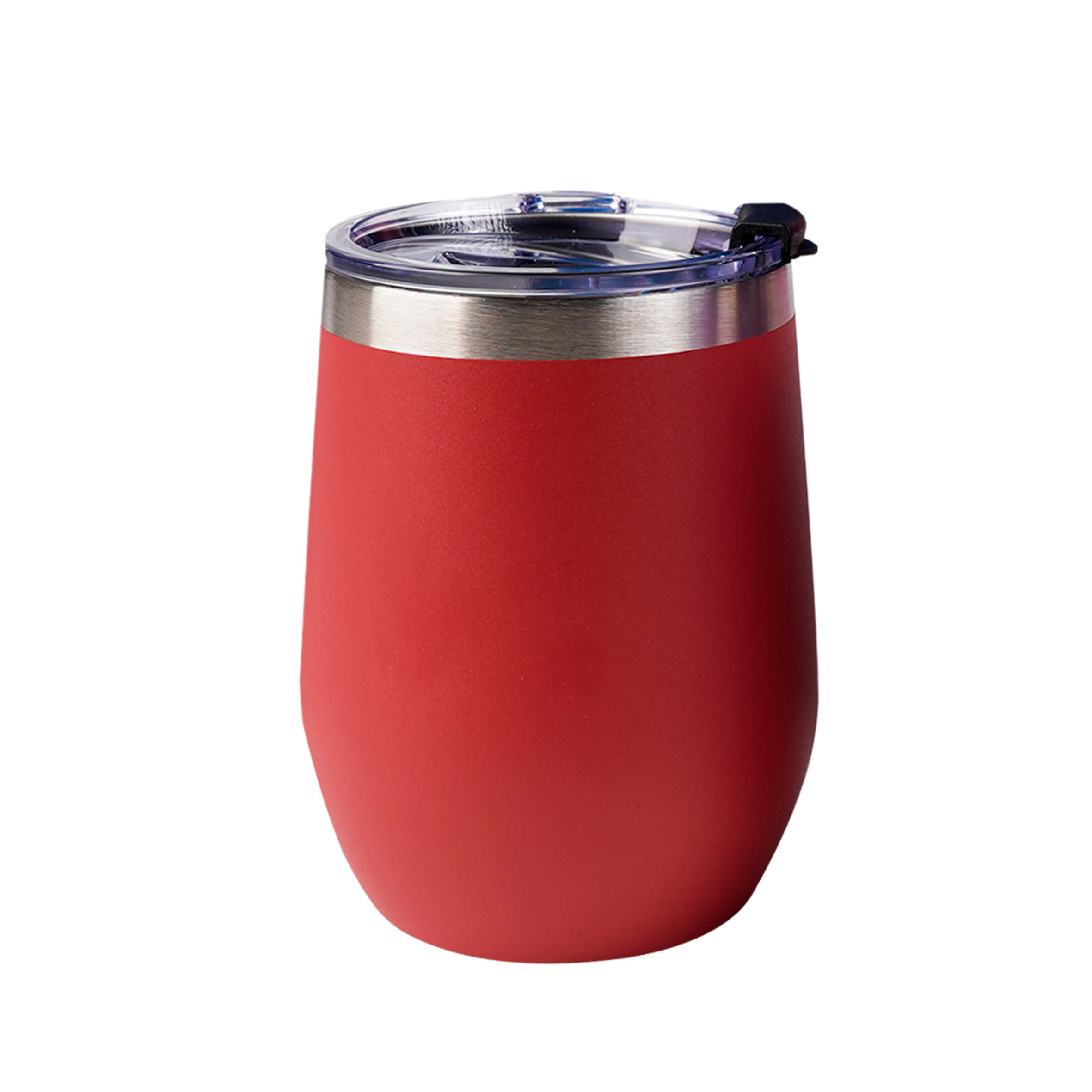  TERMO LUXE8