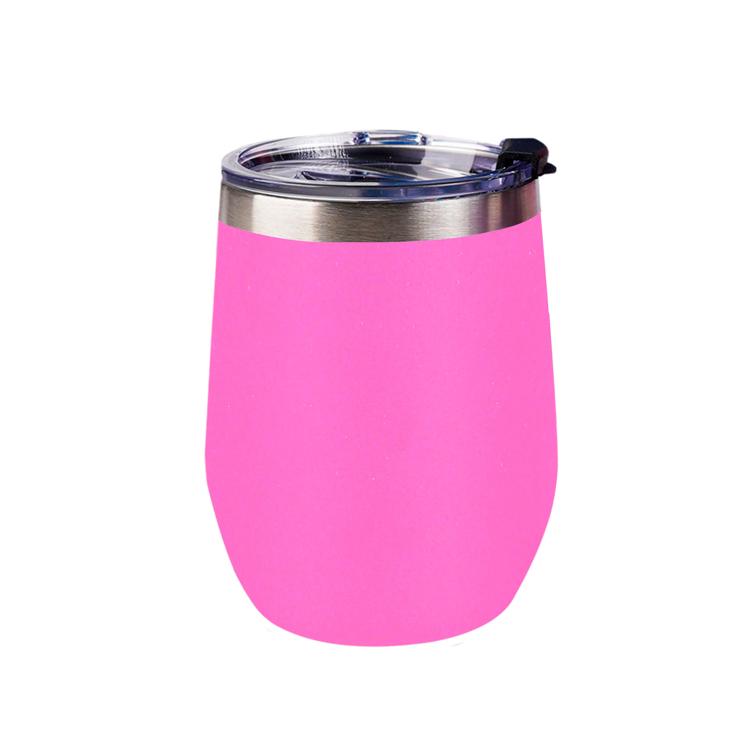  TERMO LUXE9