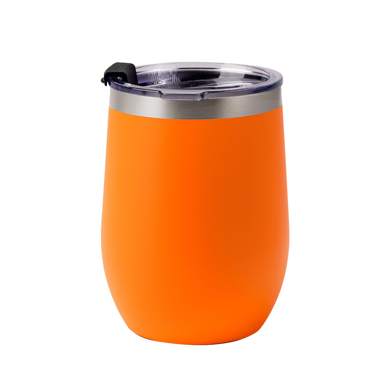  TERMO LUXE6
