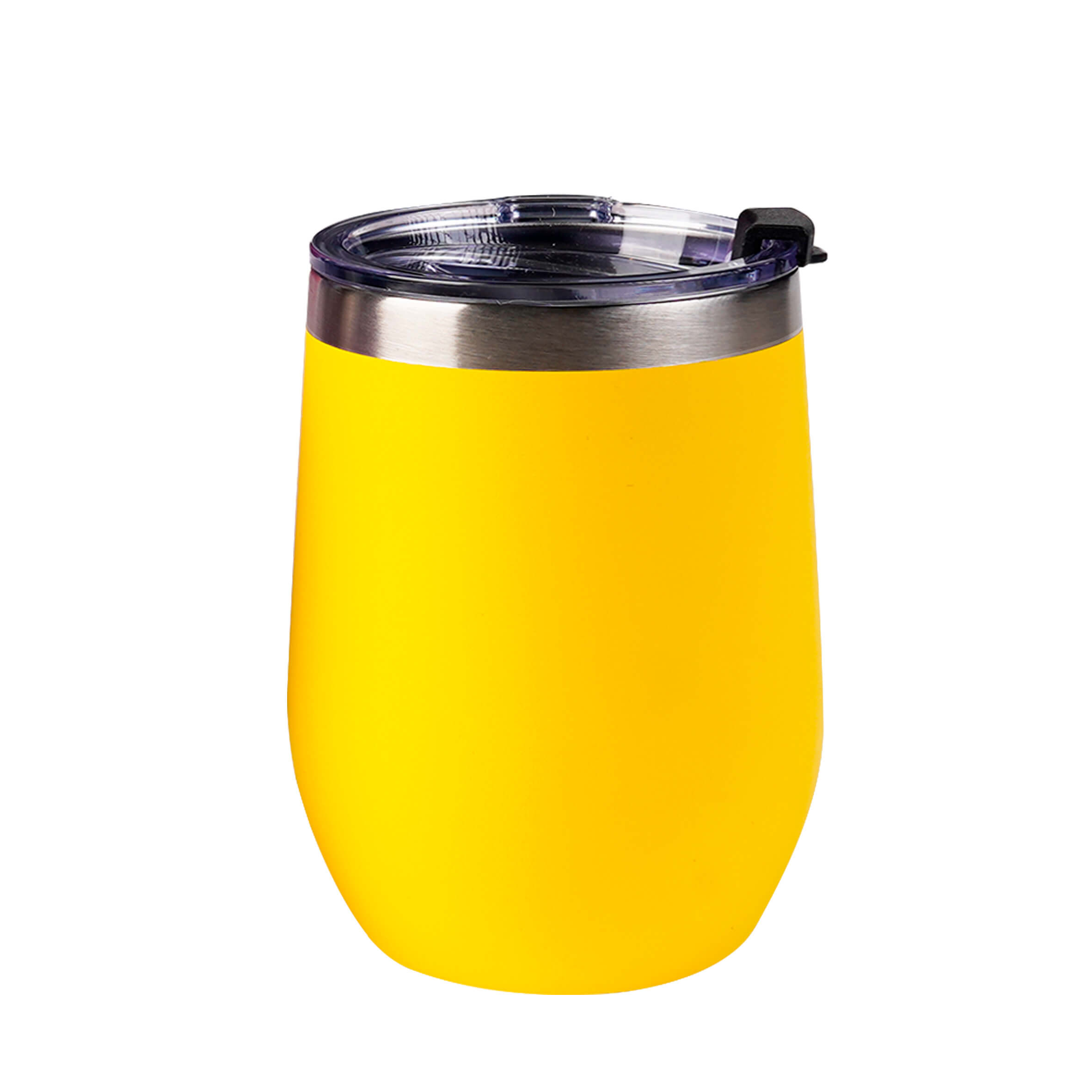  TERMO LUXE2