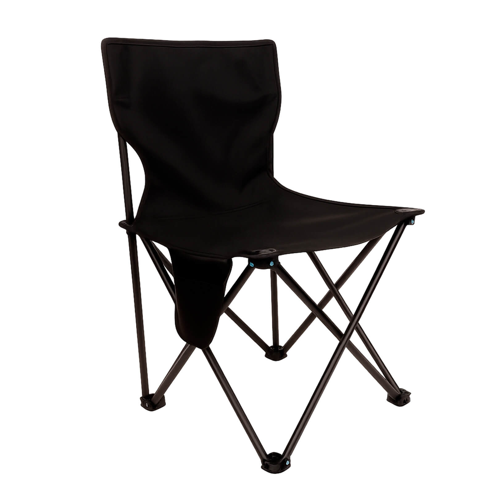  Mini silla portátil plegable STUL2