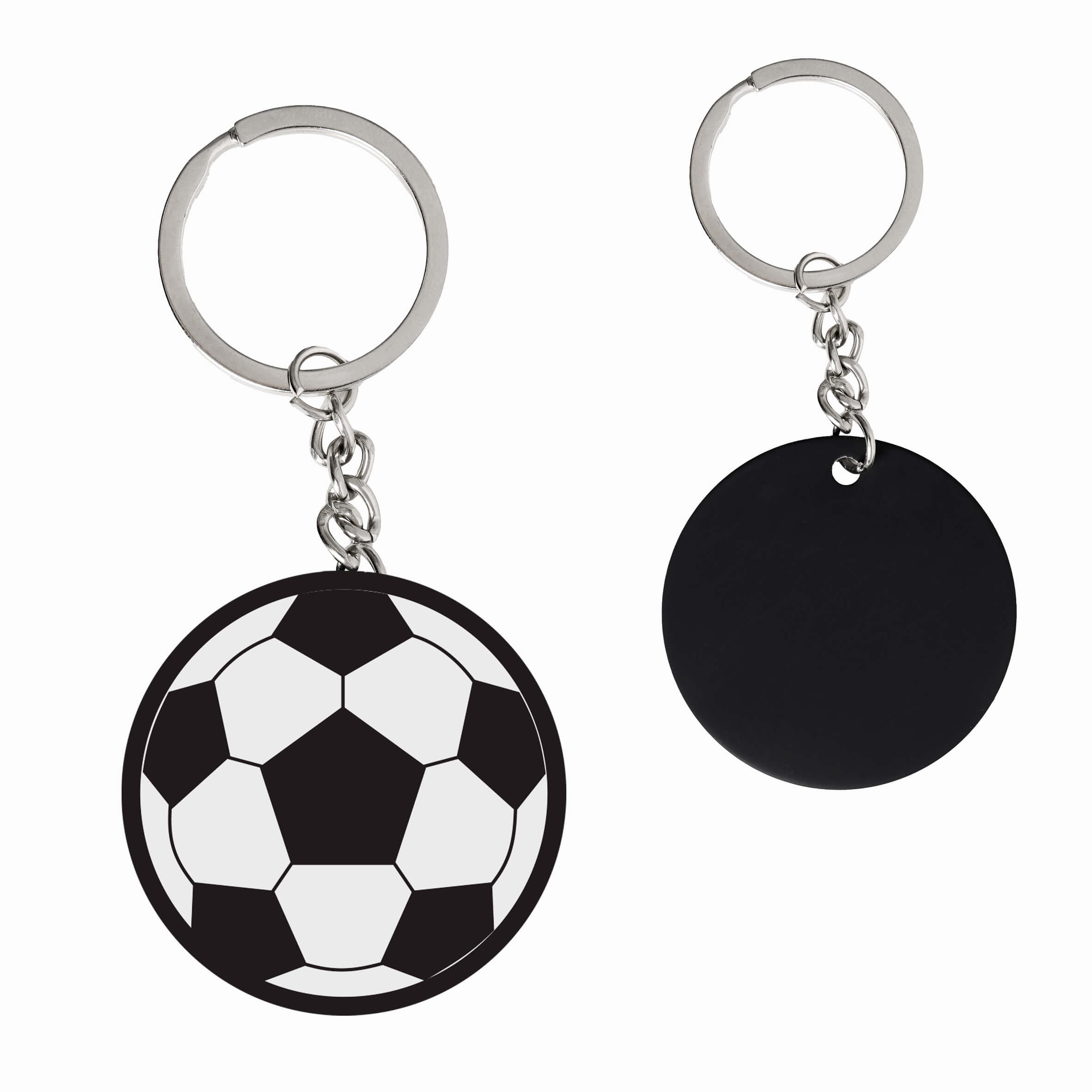  BRAZUCA