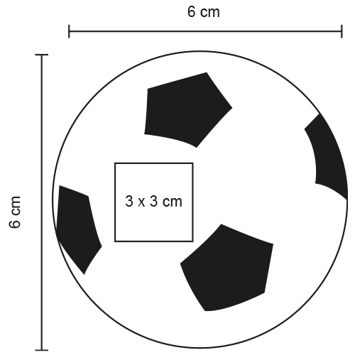  CORNER1