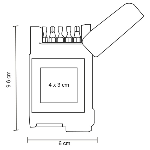  FLEXO1