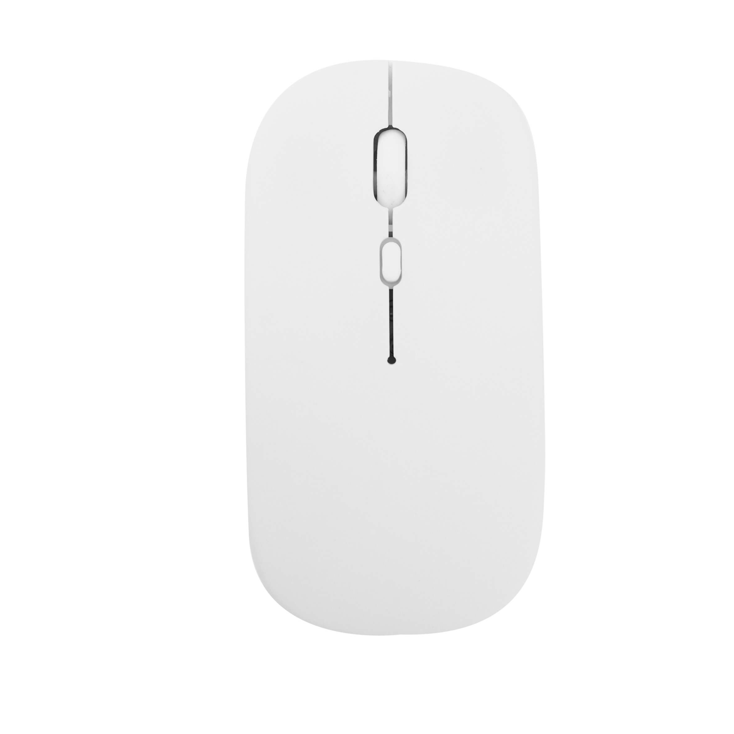  NANO2