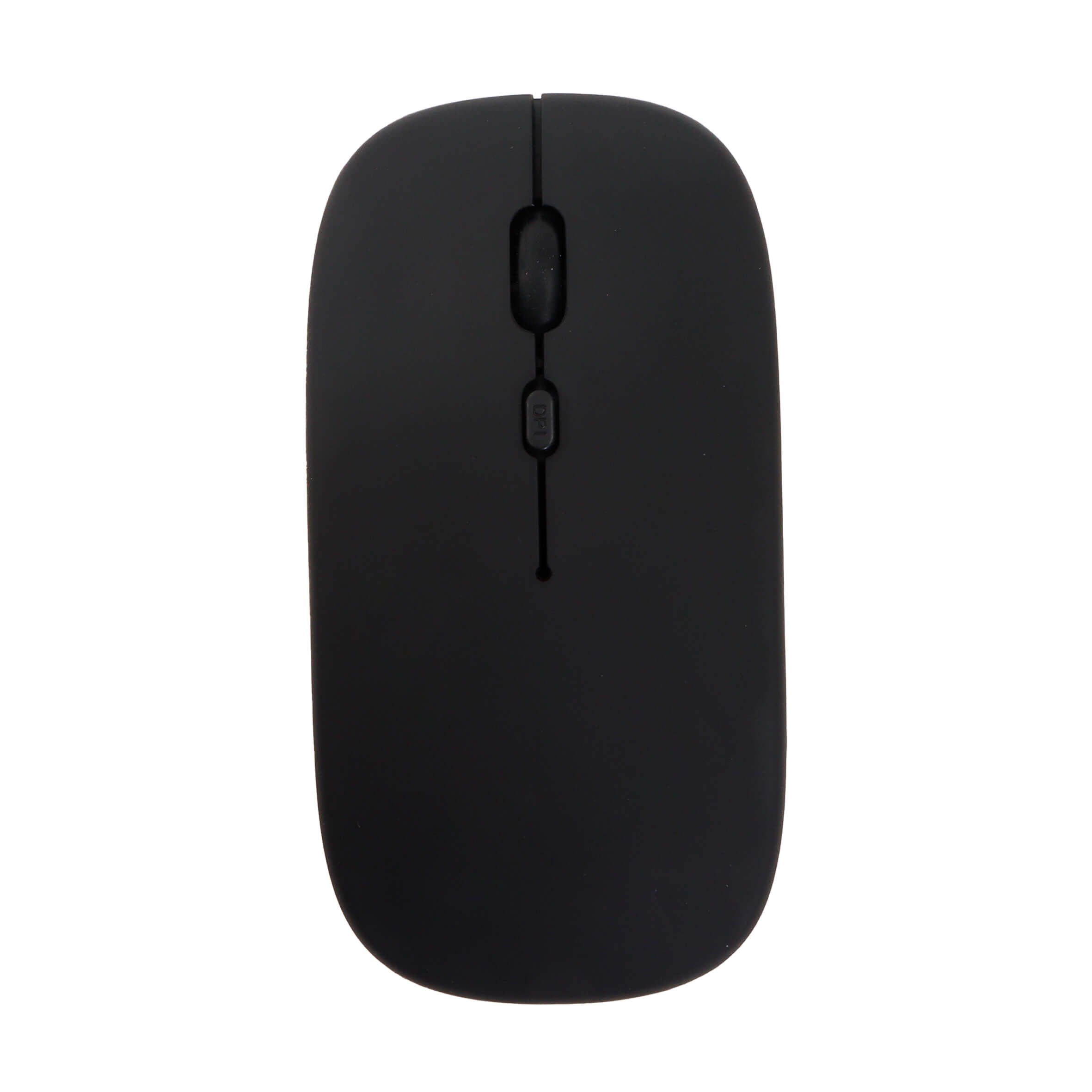  NANO3