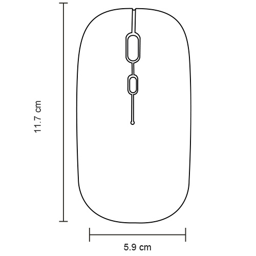  NANO1