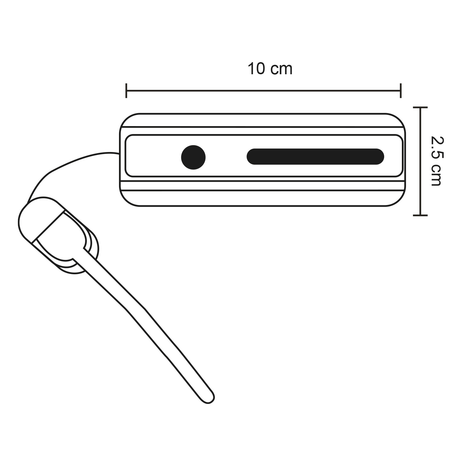  INTI1
