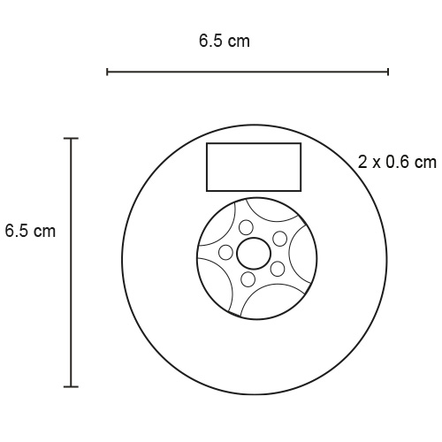  TIRE1
