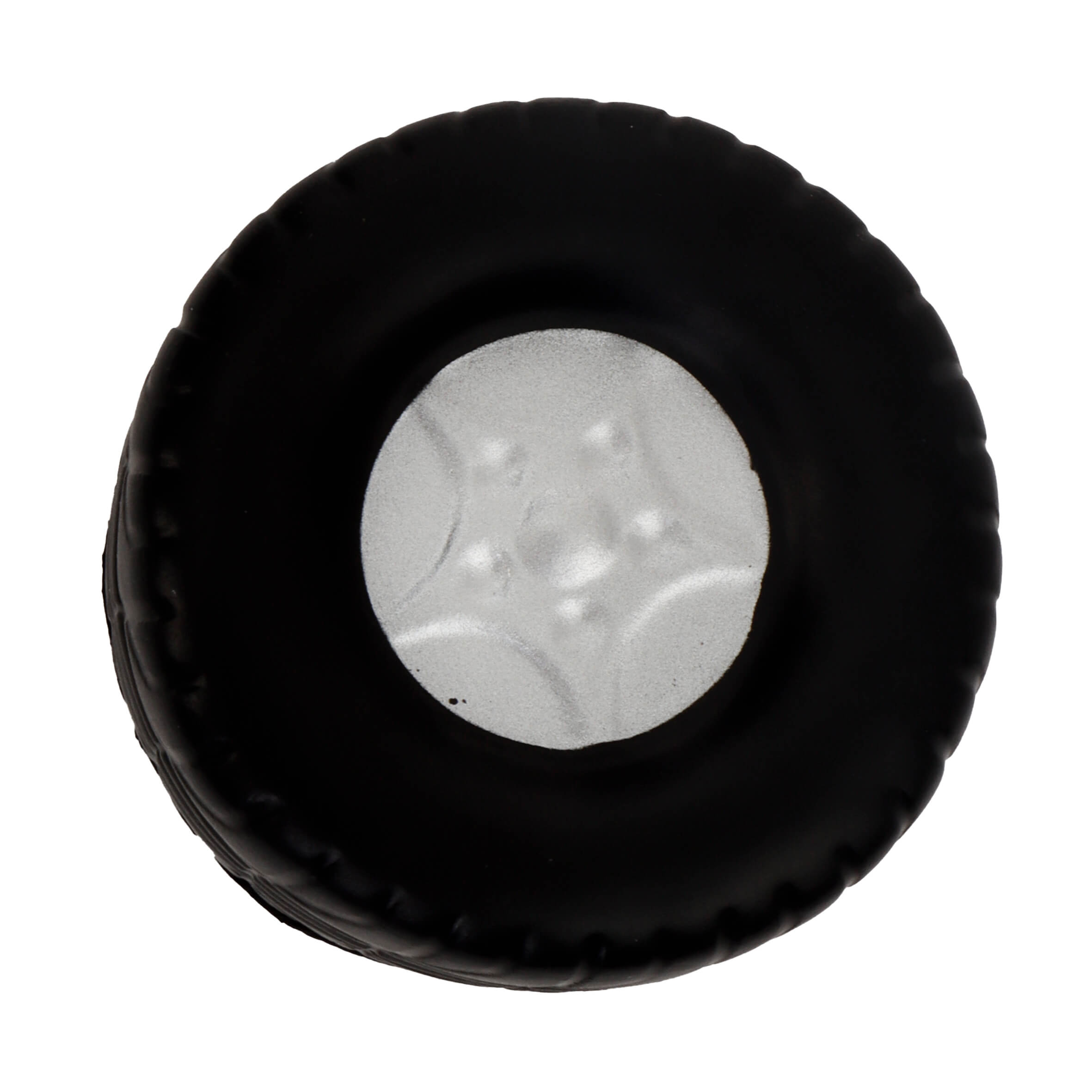  TIRE2