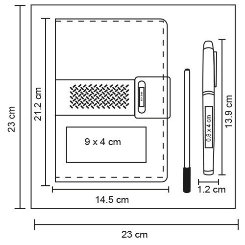  PIRSON1