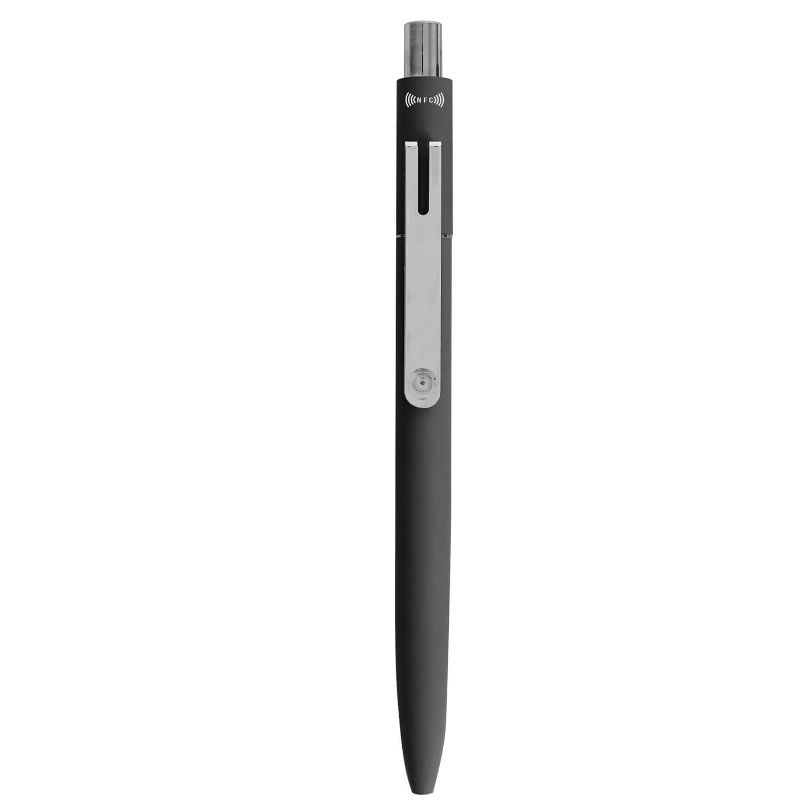  ATOM3